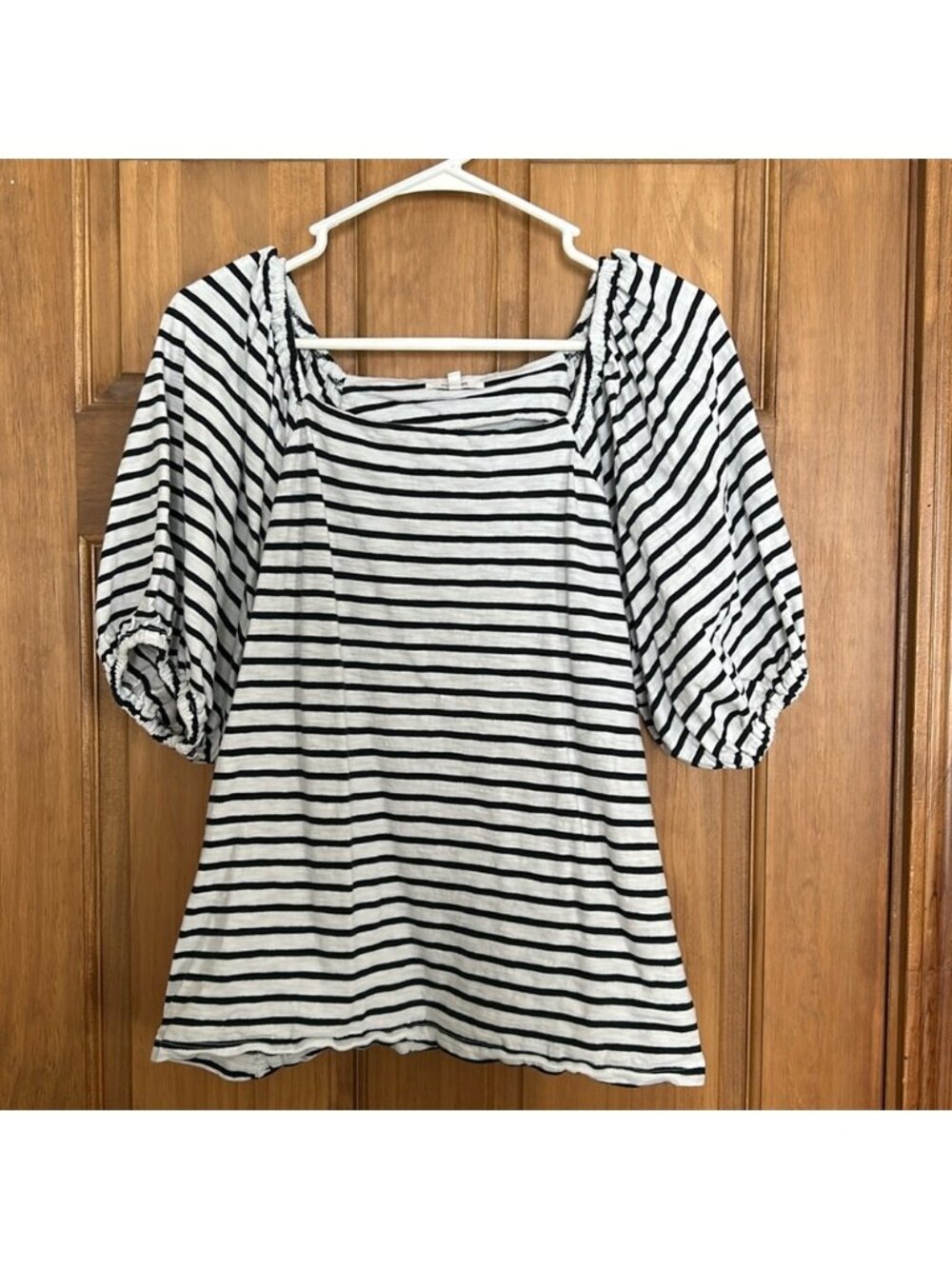 Ladies top